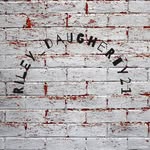 Riley - @riley_daugherty21 - Instagram