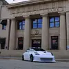 riley - @rileydaughertyy - TikTok