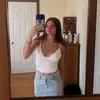 riley - @rileyydaugherty - TikTok