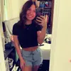 rileydaugherty06 - @rileydaugherty06 - TikTok