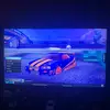 rileydaugherty10 - @rileyvzcs1i - TikTok