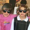 rileydaugherty12 - @ryd123__ - TikTok