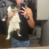 rileydaugherty44 - @rileydaugherty44 - TikTok