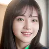 rileydaugherty - @rileyltyhk8 - TikTok