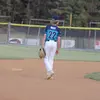 dawson - @dawsonriley1 - TikTok