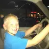 Dawson_riley42 - @dawson_riley42 - TikTok