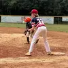 dawson.riley1 - @dawson.riley1 - TikTok