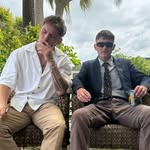 Dizzy - @riley___dawson - Instagram