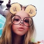 🏳️‍🌈Gay Turtle 🐢 - @riley._.dawson - Instagram