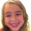 Princess Maddie 5513 - @riley.dawson12050 - TikTok