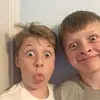 Riley & Dawson - @riley_and_dawson - TikTok