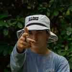 Riley - @_riley.dawson_ - Instagram