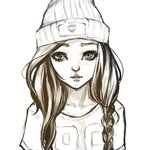 Riley Dawson - @_riley_dawson_ - Instagram