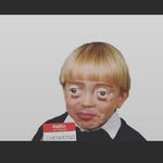 Riley Dawson - @liserd_12235 - Instagram