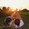 Riley Dawson - @rileydawson13 - TikTok