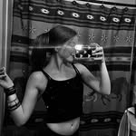 Riley Dawson - @rileydawson33 - Instagram