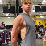 Riley dawson - @itsrdawson22 - Instagram