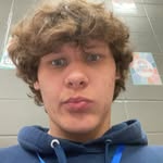 Riley Dawson - @yuh_boy_ryfy - Instagram