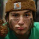 Riley Dawson - @rileydawsonrealacc - Instagram