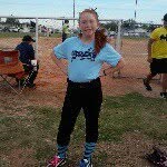 riley dawson - @rileydawson10 - Instagram
