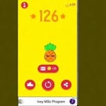 Riley Dawson - @riley_loves__football_07 - Instagram