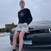 Riley Dawson - @itsrdawson22 - TikTok