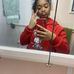 Riley Dawson - Facebook