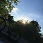 Riley Dawson - @the_original_shirts - Instagram