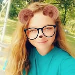 Riley Dawson - @riley_dawson20 - Instagram