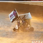 Riley Dawson - @rileydawsonracing - Instagram