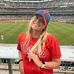 Riley Dawson - Facebook