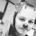 💛Riley Dawson💛 - @riley_dawson._ - Instagram