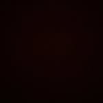 Riley Dawson - @riley2008dawson - Instagram