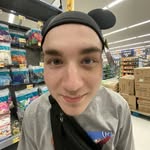 Riley Dawson - @__riley.dawson__ - Instagram