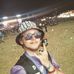 Riley Dawson - Facebook