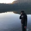 Riley Dawson - @rileydawson7 - TikTok