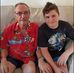 Riley Dawson - Facebook
