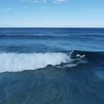 Riley Dawson - @dalmenydronefootage - Instagram