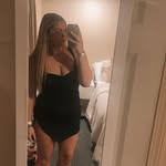 riley dawson - @riley.dawson - Instagram