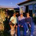 Riley Dawson - Facebook
