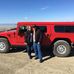 Riley Dawson - Facebook
