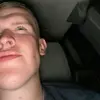 Riley Dawson - @rileydawson71 - TikTok