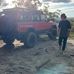 Riley Dawson - Facebook