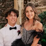 Riley Dawson - @rrileydawsonn - Instagram