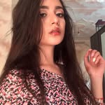 Riley Dawson - @riley_dawson_nrfw - Instagram