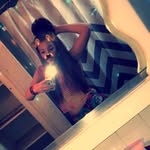 Riley Dawson - @rileydawson4784 - Instagram