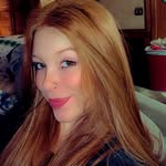 Riley Dawson - @rileydawson_33 - Instagram