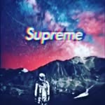 Riley Dawson - @rileydawson563 - Instagram