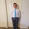 riley dawson - @rdawson67 - TikTok