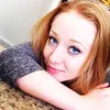 Riley Dawson - @rileydawson1 - TikTok
